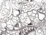 420 Coloring Pages Mushroom Coloring Pages 548 Best Fantasy Coloring