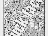 420 Coloring Pages New 420 Coloring Pages S Ideas 420 Coloring Pages