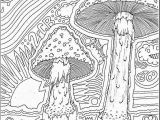 420 Coloring Pages New 420 Coloring Pages S Ideas 420 Coloring Pages