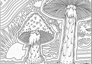 420 Coloring Pages New 420 Coloring Pages S Ideas 420 Coloring Pages