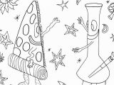 420 Coloring Pages New 420 Coloring Pages S Ideas 420 Coloring Pages