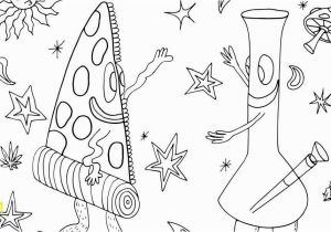 420 Coloring Pages New 420 Coloring Pages S Ideas 420 Coloring Pages