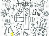 4th Of July Coloring Pages 106 Best 4th July Coloring Pages Images