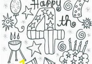4th Of July Coloring Pages 106 Best 4th July Coloring Pages Images