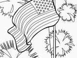 4th Of July Coloring Pages Coloring Pages Free Printable 4th July Coloring Pages