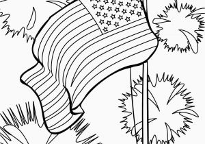 4th Of July Coloring Pages Coloring Pages Free Printable 4th July Coloring Pages