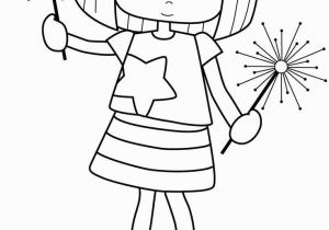 4th Of July Coloring Pages Disney 4th July Disney Coloring Pages