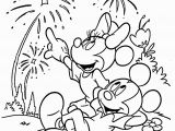 4th Of July Coloring Pages Disney 4th Of July Coloring Pages Best Coloring Pages for Kids
