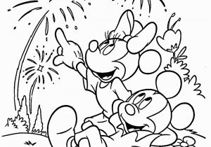 4th Of July Coloring Pages Disney 4th Of July Coloring Pages Best Coloring Pages for Kids