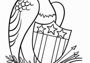 4th Of July Coloring Pages Disney 4th Of July Coloring Pages for Free Disney Coloring Pages