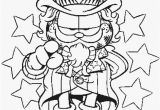 4th Of July Coloring Pages Disney 68 Best Images About 4th Of July to Color On Pinterest