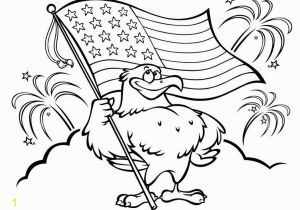 4th Of July Coloring Pages Disney Disney 4th July Patriotic Coloring Pages Printable