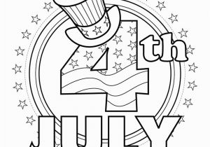 4th Of July Coloring Pages Disney July 2010 Disney Coloring Pages