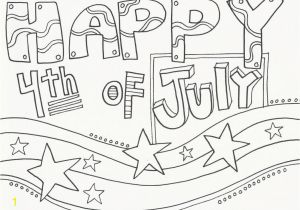 4th Of July Coloring Pages Free Printable 4th Of July Coloring Pages for Kids