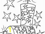 4th Of July Coloring Pages Free to Print 106 Best 4th July Coloring Pages Images On Pinterest