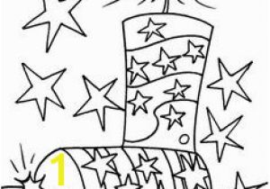 4th Of July Coloring Pages Free to Print 106 Best 4th July Coloring Pages Images On Pinterest