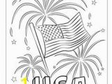 4th Of July Coloring Pages Free to Print 106 Best 4th July Coloring Pages Images On Pinterest