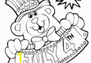 4th Of July Coloring Pages Free to Print 106 Best 4th July Coloring Pages Images On Pinterest