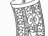 4th Of July Coloring Pages Free to Print 106 Best 4th July Coloring Pages Images On Pinterest