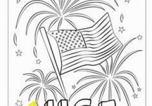 4th Of July Coloring Pages Free to Print 106 Best 4th July Coloring Pages Images On Pinterest