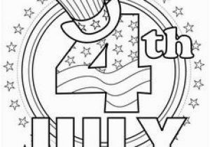 4th Of July Coloring Pages Free to Print 62 Best 4th Of July to Color Images