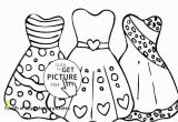 4th Of July Coloring Pages Free to Print Fourth July Coloring 24 Unique Barbie Printable Coloring
