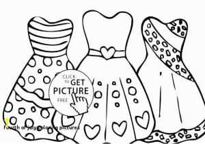 4th Of July Coloring Pages Free to Print Fourth July Coloring 24 Unique Barbie Printable Coloring