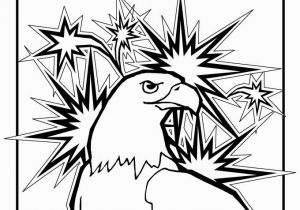 4th Of July Coloring Pages Free to Print Printables Free 4th Of July Coloring Pages