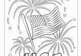 4th Of July Coloring Pages Party Ideas by Mardi Gras Outlet