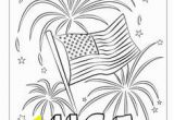 4th Of July Sunday School Coloring Pages 106 Best 4th July Coloring Pages Images On Pinterest