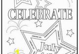 4th Of July Sunday School Coloring Pages 106 Best 4th July Coloring Pages Images On Pinterest