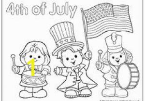 4th Of July Sunday School Coloring Pages 106 Best 4th July Coloring Pages Images On Pinterest