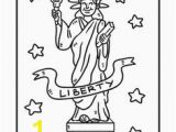 4th Of July Sunday School Coloring Pages 106 Best 4th July Coloring Pages Images On Pinterest