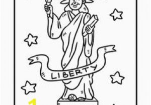 4th Of July Sunday School Coloring Pages 106 Best 4th July Coloring Pages Images On Pinterest