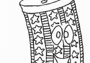 4th Of July Sunday School Coloring Pages 106 Best 4th July Coloring Pages Images On Pinterest