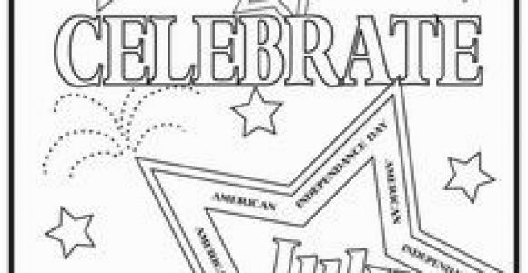 4th Of July Sunday School Coloring Pages 106 Best 4th July Coloring Pages Images On Pinterest