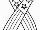 4th Of July Sunday School Coloring Pages 106 Best 4th July Coloring Pages Images On Pinterest