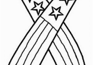 4th Of July Sunday School Coloring Pages 106 Best 4th July Coloring Pages Images On Pinterest