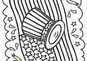 4th Of July Sunday School Coloring Pages 62 Best 4th Of July to Color Images