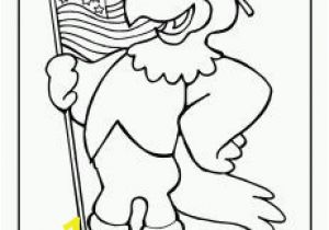 4th Of July Sunday School Coloring Pages 62 Best 4th Of July to Color Images