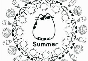 5 Seconds Of Summer Coloring Pages 5 Seconds Summer Coloring Pages 12 Awesome 5 Seconds Summer