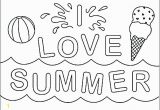 5 Seconds Of Summer Coloring Pages 5 Seconds Summer Coloring Pages Coloring Pages