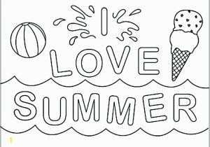 5 Seconds Of Summer Coloring Pages 5 Seconds Summer Coloring Pages Coloring Pages