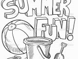 5 Seconds Of Summer Coloring Pages 5 Seconds Summer Coloring Pages Summer Coloring Page Summer