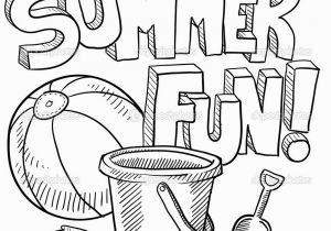 5 Seconds Of Summer Coloring Pages 5 Seconds Summer Coloring Pages Summer Coloring Page Summer