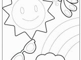 5 Seconds Of Summer Coloring Pages 5 Seconds Summer Coloring Pages Summer Coloring Page Summer