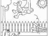 5 Seconds Of Summer Coloring Pages 5 Seconds Summer Coloring Pages Summer Coloring Page Summer