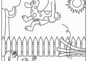 5 Seconds Of Summer Coloring Pages 5 Seconds Summer Coloring Pages Summer Coloring Page Summer