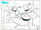 5 Seconds Of Summer Coloring Pages 5 Seconds Summer Coloring Pages Summer Coloring Page Summer