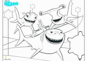 5 Seconds Of Summer Coloring Pages 5 Seconds Summer Coloring Pages Summer Coloring Page Summer